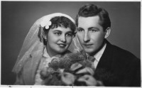 /album/antonin-hlavka/ruzena-hlavkova-a-rudolf-kuchar-jpg/